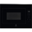 Electrolux KMFD264TEX (paraugs)