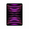 Apple iPad Pro 11" Wi-Fi 128GB Space Gray 4th Gen MNXD3HC A