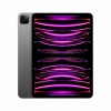 Apple iPad Pro 11" Wi-Fi 128GB Space Gray 4th Gen MNXD3HC A