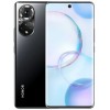 Honor 50 128GB (6GB RAM) Midnight Black (paraugs)