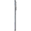 Honor 50 128GB (6GB RAM) Midnight Black (paraugs)