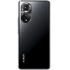 Honor 50 128GB (6GB RAM) Midnight Black (paraugs)