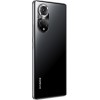 Honor 50 128GB (6GB RAM) Midnight Black (paraugs)