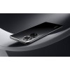 Honor 50 128GB (6GB RAM) Midnight Black (paraugs)