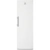 Electrolux LRS2DE39W