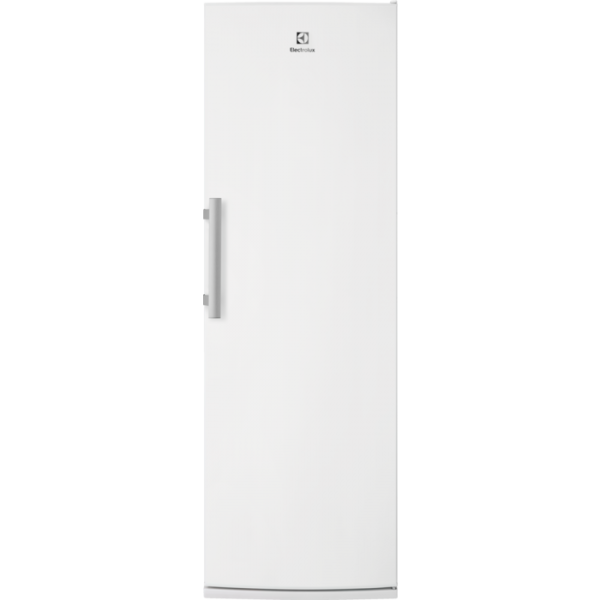 Electrolux LRS2DE39W