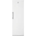 Electrolux LRS2DE39W