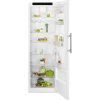 Electrolux LRS2DE39W