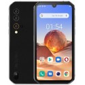 Blackview BV9900E 128GB Silver