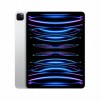 Apple iPad Pro 12.9" Wi-Fi+Cellular 256GB Silver 6th Gen  MP213HC A