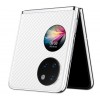 Huawei P50 Pocket 8GB 256GB White (Without Google Services)