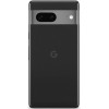 Google Pixel 7 128GB Obsidian