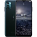 Nokia G21 4/64GB Nordic Blue