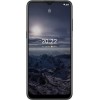 Nokia G21 4 64GB Nordic Blue