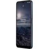 Nokia G21 4 64GB Nordic Blue