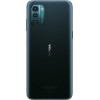 Nokia G21 4 64GB Nordic Blue