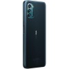 Nokia G21 4 64GB Nordic Blue