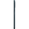 Nokia G21 4 64GB Nordic Blue