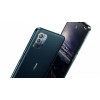 Nokia G21 4 64GB Nordic Blue