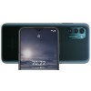 Nokia G21 4 64GB Nordic Blue