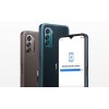 Nokia G21 4 64GB Nordic Blue