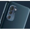 Nokia G21 4 64GB Nordic Blue