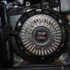 Tecnoware FGE9200EA engine-generator 6000 W 25 L Petrol Black