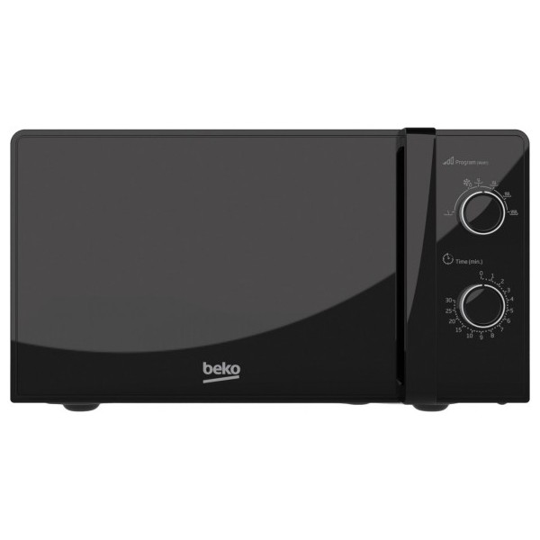 Beko MOC20100BFB