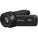 Panasonic HC-VXF1EE-K