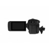 Panasonic HC-VXF1EE-K