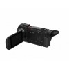 Panasonic HC-VXF1EE-K
