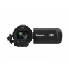 Panasonic HC-VXF1EE-K