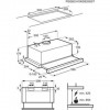 Electrolux LFP326FB