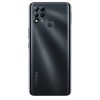 Infinix Hot 11 128GB Polar Black