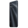 Infinix Hot 11 128GB Polar Black