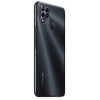 Infinix Hot 11 128GB Polar Black