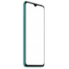 Infinix Hot 11 64GB Turquoise Cyan