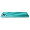 Infinix Hot 11 64GB Turquoise Cyan