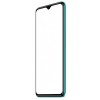 Infinix Hot 11 64GB Turquoise Cyan