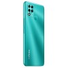 Infinix Hot 11 64GB Turquoise Cyan