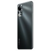 Infinix Hot 11s NFC 128GB Polar Black