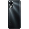 Infinix Hot 11s NFC 128GB Polar Black