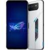 Asus ROG Phone 6 256GB (12GB RAM) Storm White (paraugs)