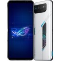 Asus ROG Phone 6 256GB (12GB RAM) Storm White (paraugs)