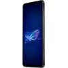 Asus ROG Phone 6 256GB (12GB RAM) Storm White (paraugs)