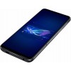 Asus ROG Phone 6 256GB (12GB RAM) Storm White (paraugs)