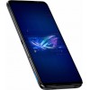 Asus ROG Phone 6 256GB (12GB RAM) Storm White (paraugs)