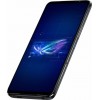 Asus ROG Phone 6 256GB (12GB RAM) Storm White (paraugs)