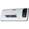 Asus ROG Phone 6 256GB (12GB RAM) Storm White (paraugs)