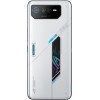 Asus ROG Phone 6 256GB (12GB RAM) Storm White (paraugs)